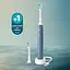 Электрическая зубная щетка Philips Sonicare HX4022/04 серии 2100 - миниатюра 11
