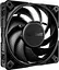 Вентилятор Be quiet! SILENT WINGS PRO 4 120mm PWM (BL098) - мініатюра 1