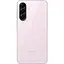 Смартфон Samsung Galaxy A56 5G 8/256GB Pink (SM-A566B) (UA UCRF) - мініатюра 5