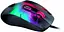 Миша комп'ютерна Roccat Kone XP Black ROC-11-420-02 - мініатюра 4