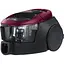 Пилосос Samsung VC07M31A1HP/UK - мініатюра 7