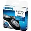 Бритвена головка Philips (SH30/50) - мініатюра 1