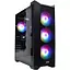 Рабочая станция Power Up Desktop #215 Core i7 12700K/32 GB/SSD 512GB/Int Video - миниатюра 1