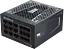 Блок питания Seasonic Prime PX-1000 1000W 80+ Platinum (SSR-1000PD) Б/У - миниатюра 1