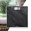 Весы напольные электронные Soehnle STYLE SENSE COMPACT 300 slate (63881) - миниатюра 6