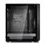 Корпус Fractal Design Meshify C Black (FD-CA-MESH-C-BKO) Без БП - мініатюра 5