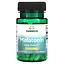 Мелатонін Swanson Melatonin 3 mg 60 caps (1086-100-64-0969295-20) - мініатюра 1