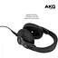 Наушники AKG K361 без микрофона - миниатюра 4