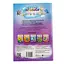 Навчальна книга Мої перші прописи. Розвиваємо мовлення. Від 6 до 10 102700 - мініатюра 2