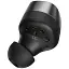 Навушники TWS Sennheiser MOMENTUM True Wireless 4 Black Graphite (700365) - мініатюра 7