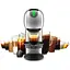 Кофемашина Krups KP440E10 (6948318) - миниатюра 7