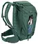 Туристичний рюкзак Thule Landmark 40L Hazy Green (TH 3205311) - миниатюра 10