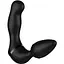 Масажер простати та анальний вібратор Nexus Revo TWIST 2в1 - мініатюра 3