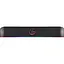 Саундбар Trust GXT 619 Thorne RGB Black [135149] - миниатюра 4