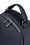 Рюкзак 14.1" Samsonite ZALIA 3.0 DARK NAVY 38,5x28x11 KM4*01005 - миниатюра 8