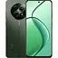 Смартфон Realme 12 5G 8/512 GB Woodland Green Global EU [130137] - миниатюра 1
