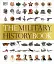 The Military History Book - мініатюра 1