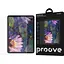 Захисне скло Proove Paper-like Glass with Installation Box для Apple iPad Pro 11" (2018-2022)/ iPad Air (2020-2022) (PGPPLIPA1090) [135574] - мініатюра 1