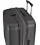 Валіза Gabol Brooklyn (L) Grey (123947-016) - мініатюра 5