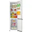 Холодильник Hisense RB435N4BWE (6989738) - миниатюра 6