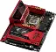 Материнская плата Asus ROG MAXIMUS Z790 HERO EVA-02 s1700 (90MB1FL0-M0EAY0) - миниатюра 9