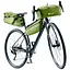 Сумка-велобаул Deuter Mondego HB 8 Meadow (1052-3232223 2033) - мініатюра 2