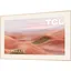 Телевізор TCL NXTFRAME A300W 65" QLED 4K (65A300W) [125097] - мініатюра 4