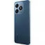 Смартфон Realme C63 8/256GB Leather Blue - мініатюра 7