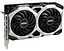 Видеокарта MSI GTX 1660 6Gb Ventus XS OC (GTX 1660 VENTUS XS 6G OC) (GDDR6, 192 bit, PCI-E v3.0) Б/у - миниатюра 2
