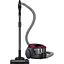 Пилосос Samsung VC07M31A1HP/UK - мініатюра 3