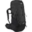 Рюкзак Lowe Alpine Sirac Plus 40 Ebony M L (1033-LA FMQ-48-EBN-MLG) - миниатюра 1