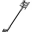 Вертикальный пылесос Dreame Cordless Vacuum Cleaner T30 Neo [106187] - миниатюра 2