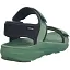Сандалі Lizard Trek Mns 43 зелені - мініатюра 3