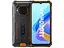 Захищений смартфон Blackview BV6200 4/64 Orange - мініатюра 1