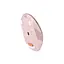 Мышка A4Tech FB10C Wireless/Bluetooth Pink (FB10C Pink) - миниатюра 9