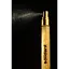 Освежающий спрей для полости рта Solident Gold-Infused Mouth Spray с коллоидным золотом 10 мл - миниатюра 2