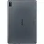 Планшет Blackview Tab 10 4/64GB АКБ 7 480мАг +чохол LTE Gray - мініатюра 5