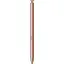 Смартфон Samsung Note 20 Ultra 12/128GB SM-N986U Mystic Bronze 1sim - мініатюра 12