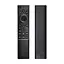 Пульт з мікрофоном RM-G2500 V6 для телевізорів Samsung [Samsung]  - мініатюра 4