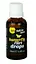 Краплі хвилюючі для двох Butterfly flirt drops HOT 3-77111; HOT77111 88244 - мініатюра 1