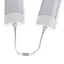 Светильник линейный Brille LED FLF-02 K 18W WW светодиодный (32-908) - миниатюра 3