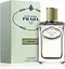 Парфюмированная вода Prada Infusion de Vetiver 100 мл - миниатюра 2