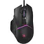Мишка A4Tech Bloody W95 Ultra USB Black (4711421002288) - мініатюра 1