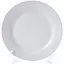 Тарілка обідня 23cm NP110PL - мініатюра 3