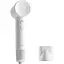 Фэн Laifen SE Lite White (1HD11-S-EU-WH-001) (130109) - миниатюра 5