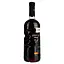 Вино Bolgrad Granato Rosso красное полусладкое 0.75 л  - миниатюра 3