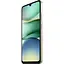 Смартфон Xiaomi Redmi A5 3/64GB Sandy Gold (with charger) (Global Version) - миниатюра 4