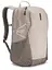 Рюкзак EnRoute 23L TEBP4216 (Pelican/Vetiver) Thule sum0027875 - миниатюра 1