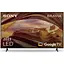 Телевізор Sony KD-43X75WL - мініатюра 1