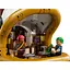 Конструктор LEGO One Piece Плавучий ресторан Барати 3402 детали (75640) - миниатюра 9